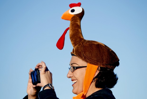 23 TURKEYTROT p6