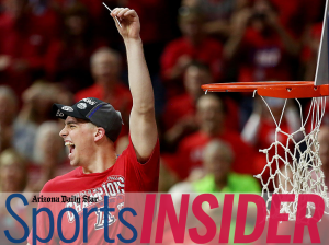 Preview: March 10 Sports Insider magazine