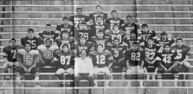 10. John Necas, OL, 1987