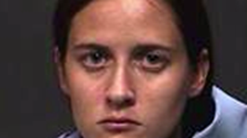 Ovpd Woman Arrested In Craigslist Scam Blog Latest
