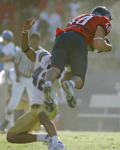 Rob Gronkowski