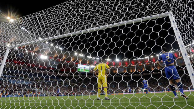 World Cup