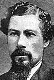Ring's reflections: Jewish influence strong in Tucson