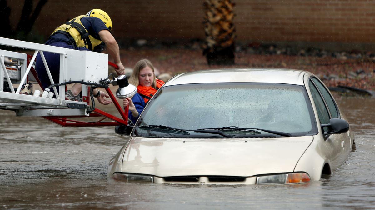 Monsoon 2014
