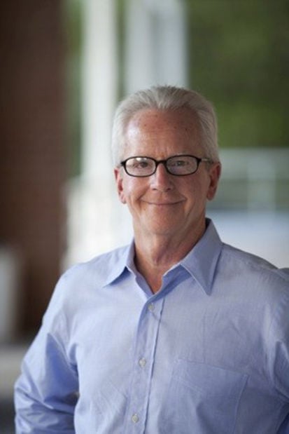Guest Column: Governor's AHCCCS plan provides critical coverage, keeps tax dollars here