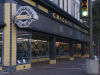 The Chicago Music Store has a storied history and lots of potential. | Courtesy of Jim Sauer