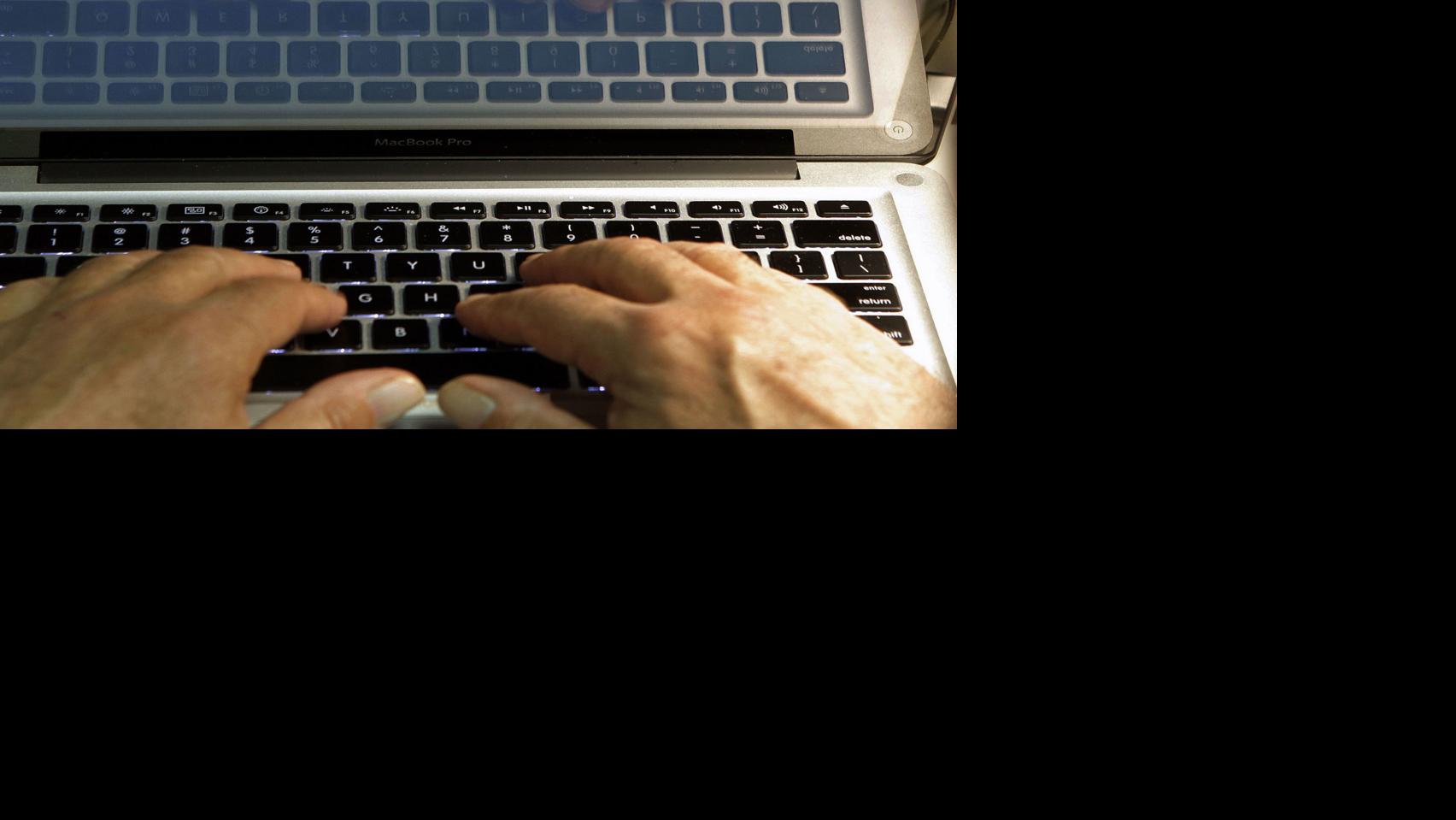 Ernst & Young promises 125 jobs in Tucson - Arizona Daily Star