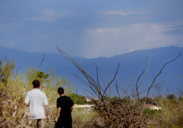Monsoon 2014