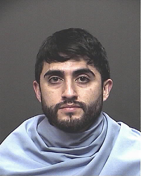 Pot grow house found in gated Tucson community