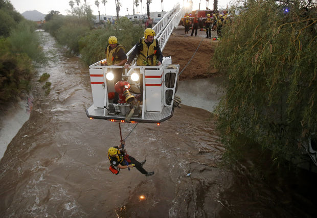 Monsoon 2014