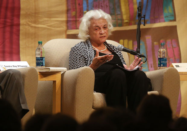 2014 Tucson Festival of Books