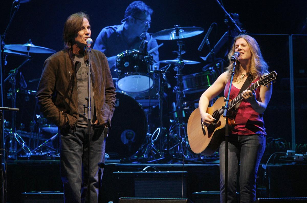 Dar Williams Mortal City Tour Dar Williams Mortal City Tour