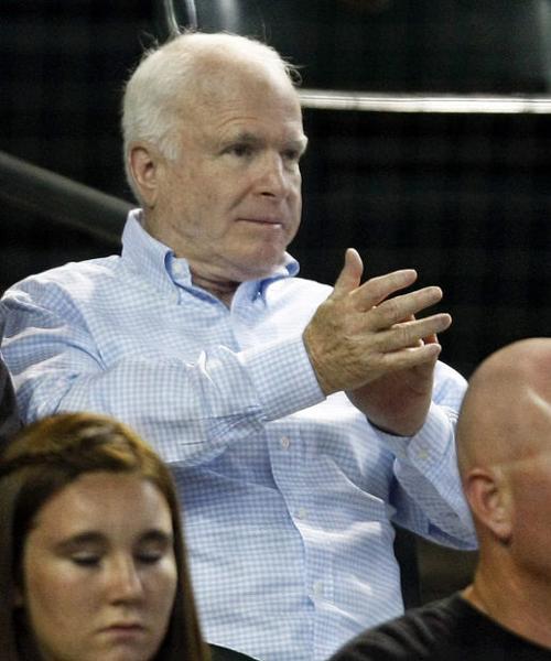 Senate Dems may be Obama's hardest sell on Guantanamo