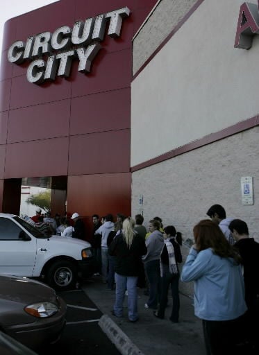 circuit city stores inc v mantor Circuit city stores, inc v adams united states court of appeals, ninth circuit 279 f3d 889 (9th cir 2002. circuit city stores inc v mantor Circuit city stores, inc v adams united states court of appeals, ninth circuit 279 f3d 889 (9th cir 2002.