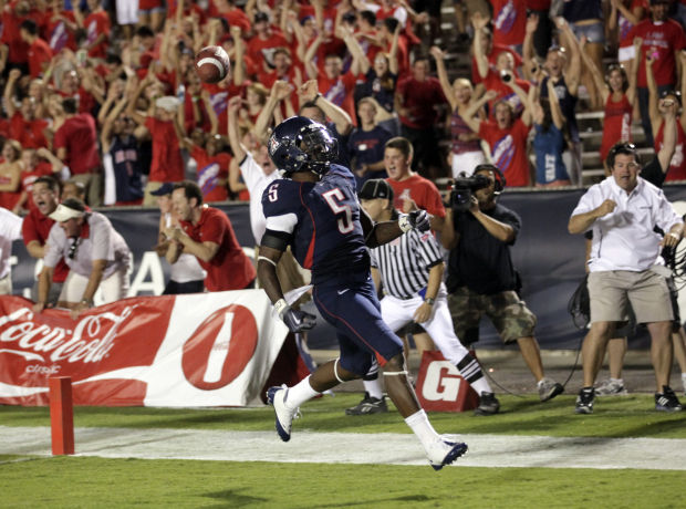 Nic Grigsby