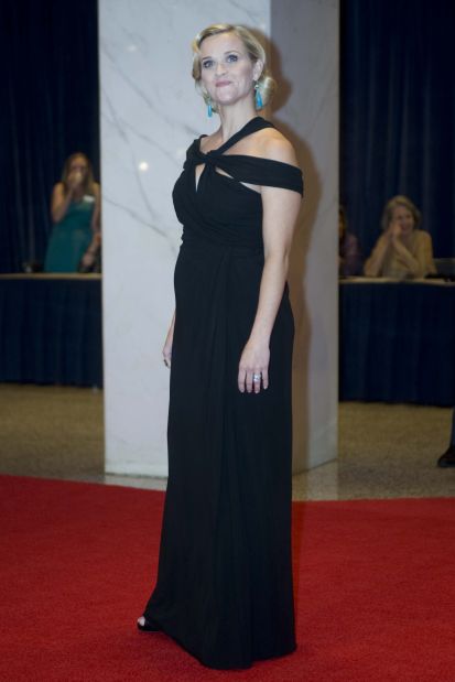Reese Witherspoon