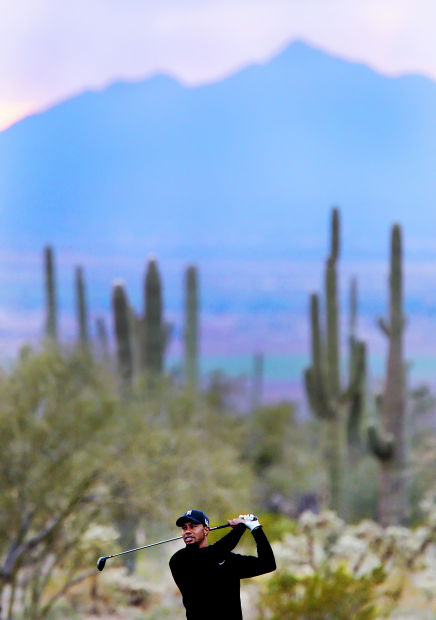 Photography by Mike Christy