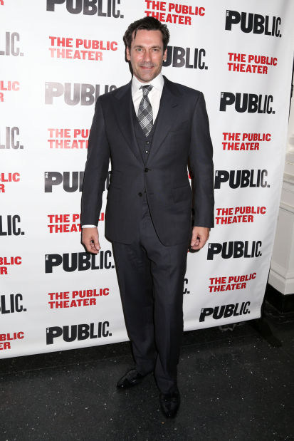 Celebrity photos of the week