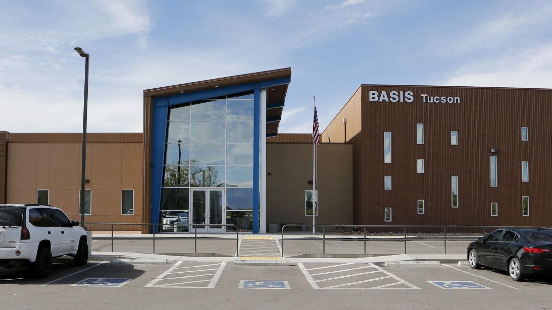 Basis Tucson Primary Calendar - prntbl.concejomunicipaldechinu.gov.co