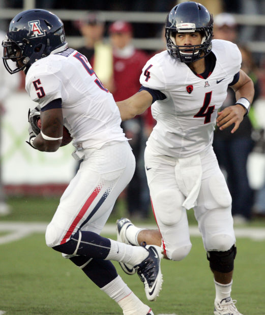 Nic Grigsby