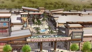 Tucson Premium Outlets to hold job fair next week | Tucson Business | www.semadata.org
