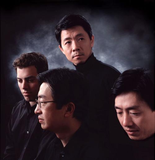 Tucson Winter Chamber Music Festival makes musical magic