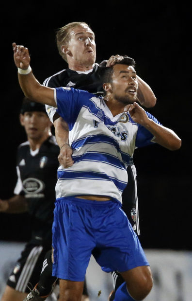 FC Tucson