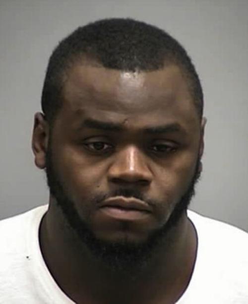 Thamar Harper