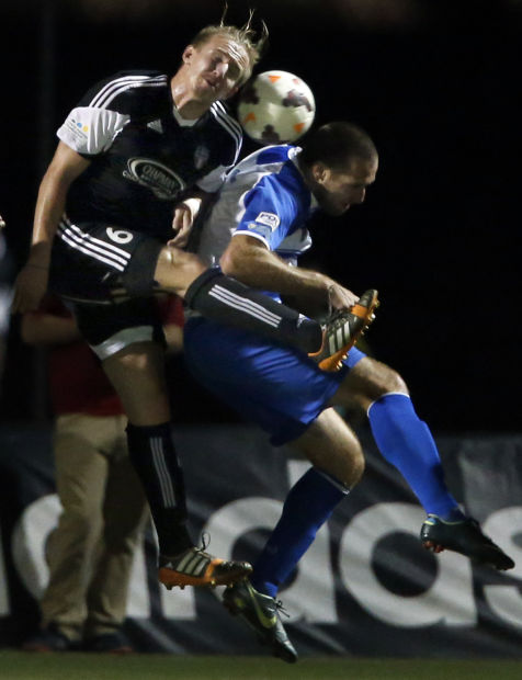 FC Tucson