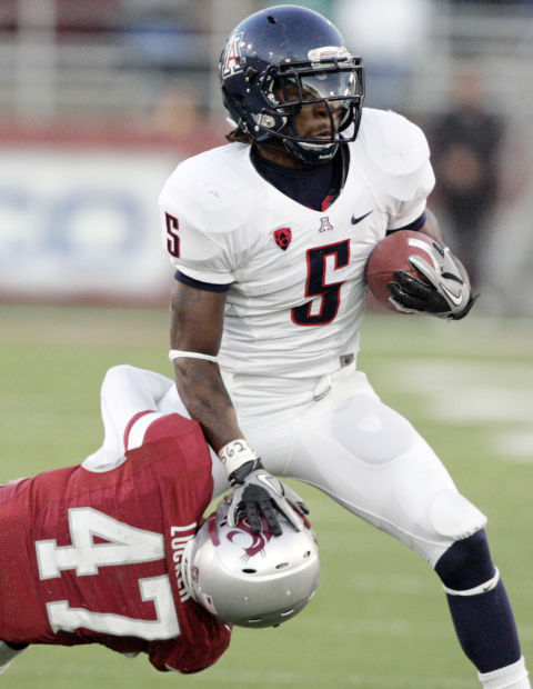 Nic Grigsby