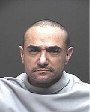 Murder charge filed in 2008 disappearance of Tucsonan