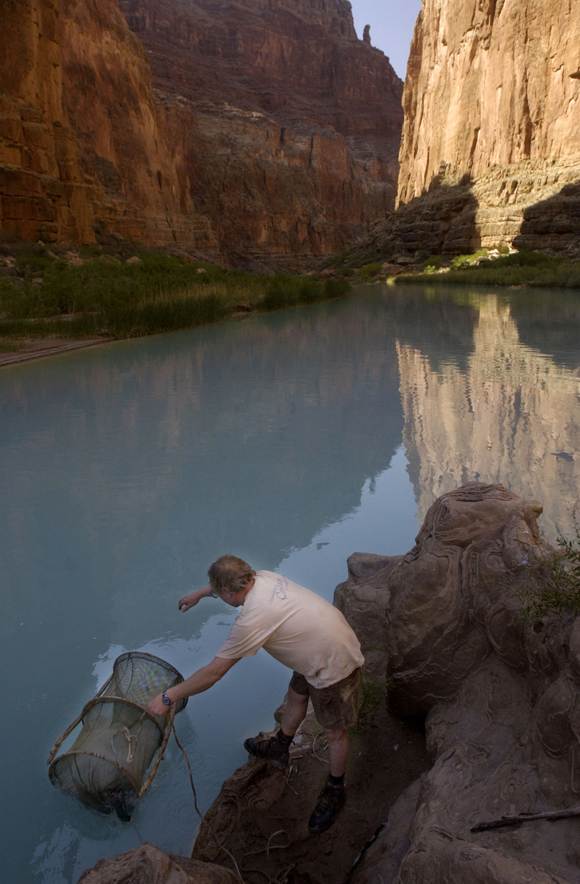 Grand Canyon