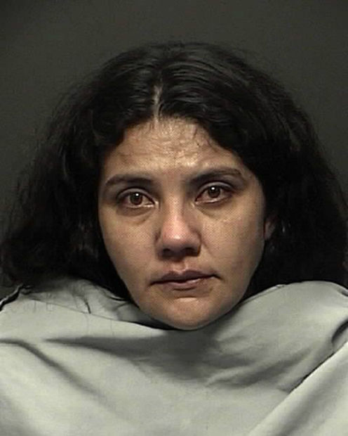 Relatives of Tucson man missing in custodial case arrested