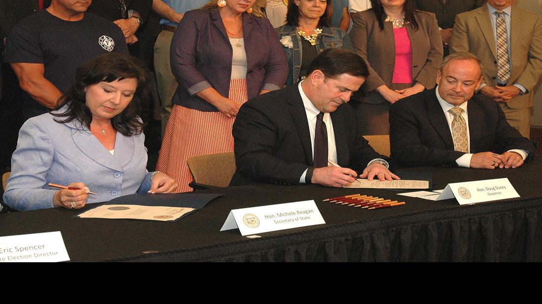 Tucson Unified going slow on teacher raises despite Prop. 123 - Arizona Daily Star