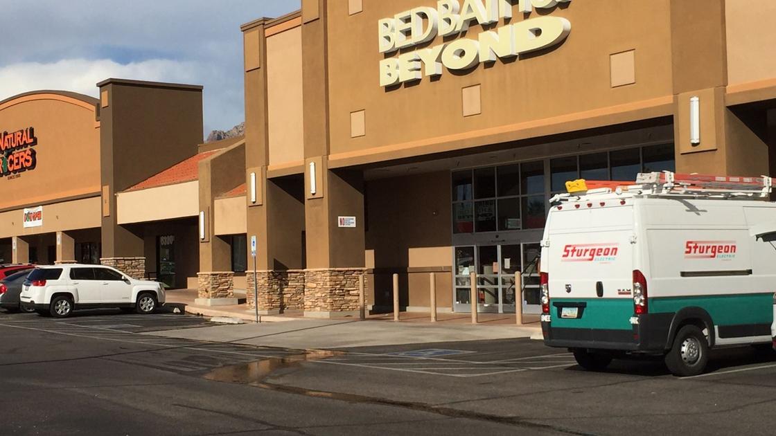 Bed Bath And Beyond Oro Valley Bed Bath And Beyond Oro Valley