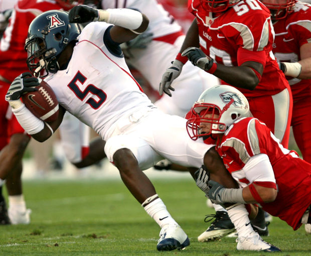 Nic Grigsby