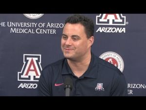 Sean Miller and players on playing their best