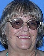 4 seek 3 seats on Sahuarita school board