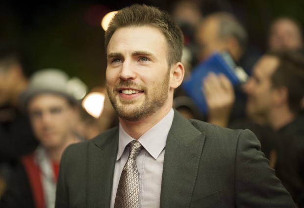 Toronto International Film Festival