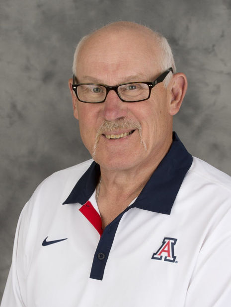 Arizona football: 'Hand-picked' Bills paying off for Cats