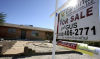 Tucson-area home sales, prices up in March
