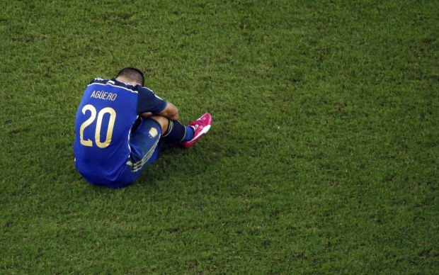 World Cup