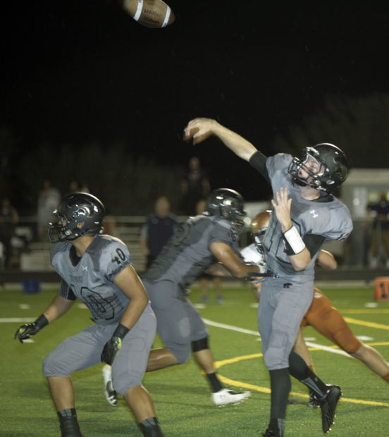 hs fb