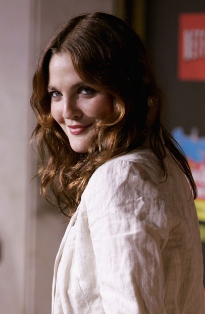 People magazine's World's Most Beautiful Woman winners in the last 11 years