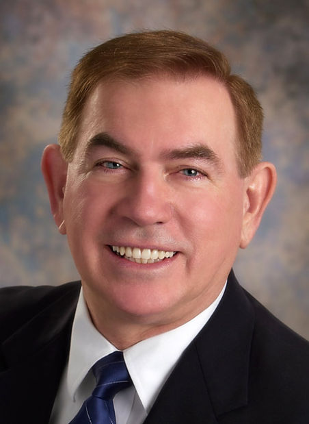 School of 1 finalist for Pima College presidency is on tight leash