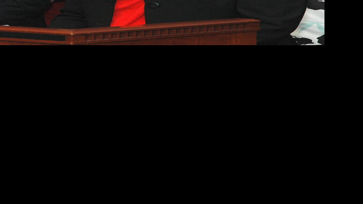 Bill would raise minimum insurance required for Arizona drivers - Arizona Daily Star