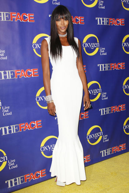 Celebrity photos of the week