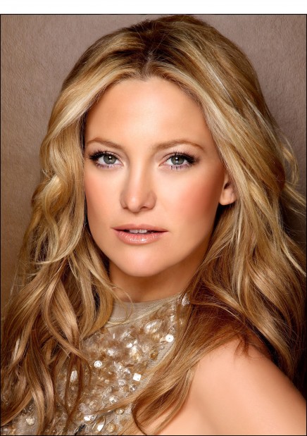 People magazine's World's Most Beautiful Woman winners in the last 11 years