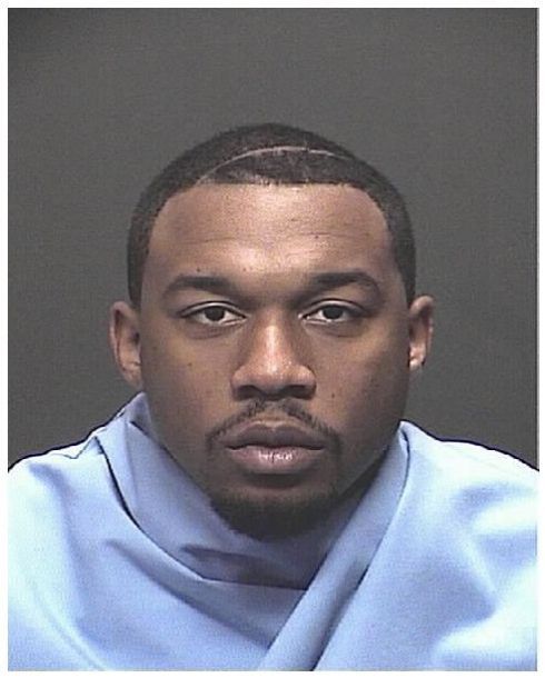 UA robbery suspects