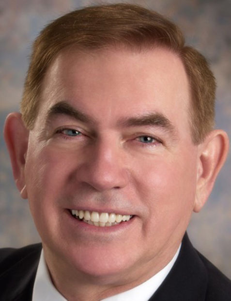 New chancellor can repair, restore PCC, finalists say